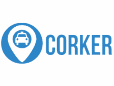 Corker
