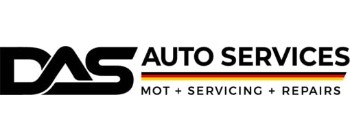 car servicing in Warrington