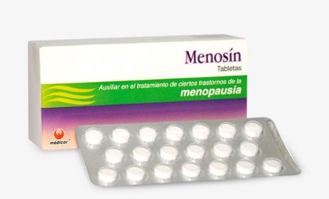 Pastillas Obesin: Tratamiento Natural para Bajar de Peso