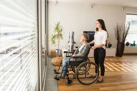 Taking a Break: The Importance of Respite for Carers