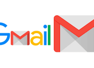 购买 Gmail 账号 – 安全可靠，快速交付