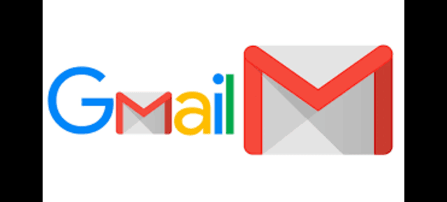 购买 Gmail 账号 – 安全可靠,快速交付
