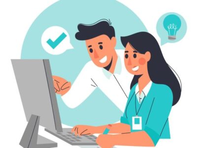 Elevate Your Career with Our Java Full Stack Development course