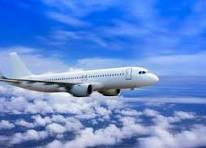 https://www.sweetprocess.com/kb/dMN8sj2eaGSDkJ/article/e5RbcPfMR13/faqsrefund-does-expedia-give-refunds-for-cancellations/