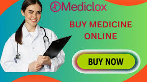 Buy Xanax Online With Special Mega Offers In This Hot Summer