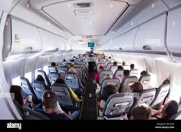 travel information