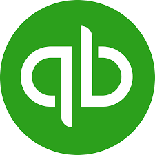https://intuitquickbooks-desktop.amebaownd.com/posts/56800292