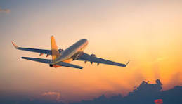 TRAVEL
