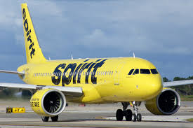https://traveltechairlines.zohodesk.in/portal/en/kb/articles/iberia-telfono-cmo-puedo-llamar-a-iberia-en-chile