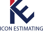 Accurate Construction Estimating Services | Icon Estimating