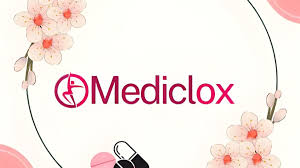 Order Xanax Xr 3mg Online With Secure And Fast Free Delivery