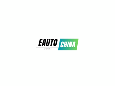 EautoFromChina – Trusted Exporter of Quality Used Cars and EVs from China