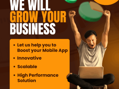 Kodemelon Technologies: A Leading App Development Company in Bangalore.