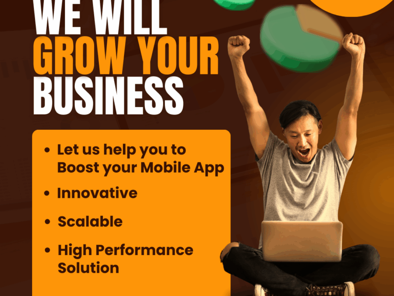 Kodemelon Technologies: A Leading App Development Company in Bangalore.