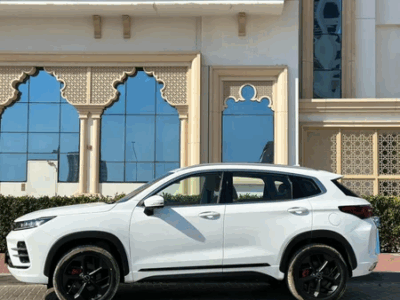 Best car rental in dubai By Movyocar