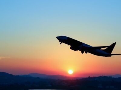https://insidetechie.blog/what-is-the-cheapest-day-to-buy-tickets-on-expedia-5/
