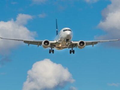 https://physics.stackexchange.com/questions/849580/what-day-is-the-cheapest-to-buy-american-airlines-tickets