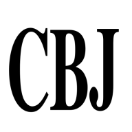 California Business