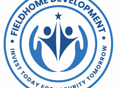 Fieldhome Development