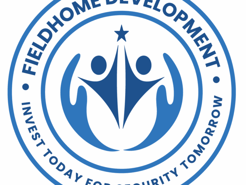 Fieldhome Development
