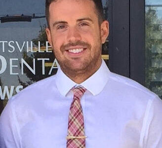 Dentist in Goodlettsville, TN