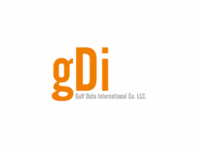 Gulf Data International