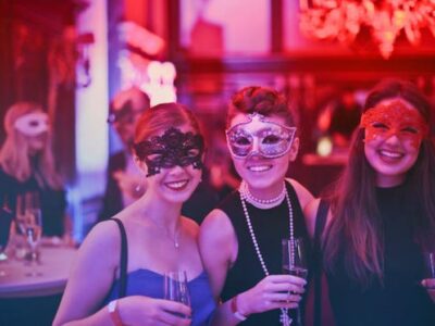 Hens Night Supplies You’ll Love | Hens Night Shop