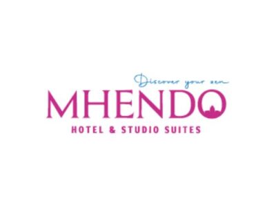 Korean Skin Clinic and beauty Care