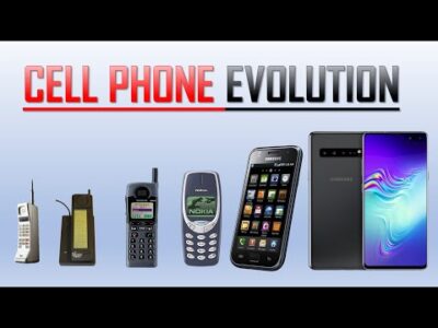 Technological Advancements in Mobile Gaming