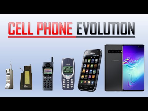 Technological Advancements in Mobile Gaming