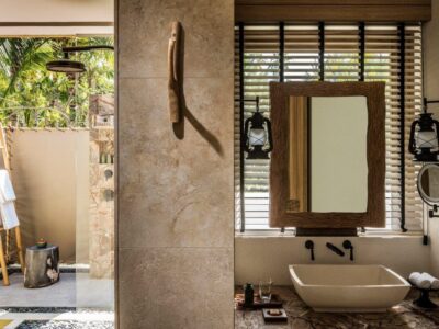Top Tips for Choosing the Bathroom Accessories