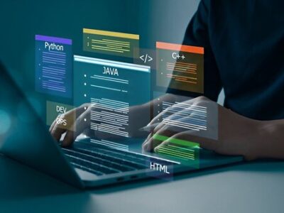 UK’s Top Custom Software Firm – Zaibatsu Tech
