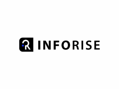 Inforise IT – Leading Digital Transformation & Health Tech Solutions in Qatar
