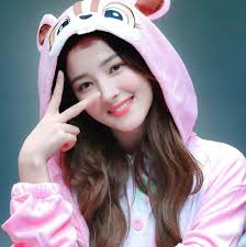 anayaa