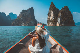 travel