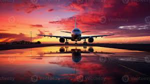 https://mytrippss.zohodesk.in/portal/en/kb/articles/cmo-llamar-a-sky-airlines-chile