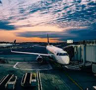 https://pressbooks.pub/traveltoworld/chapter/expediatalkcan-you-talk-to-someone-on-expedia/