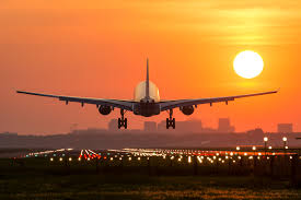 https://community.faveohelpdesk.com/d/1525-todaysguide-what-is-the-cheapest-day-to-fly-on-alaska-airlines
