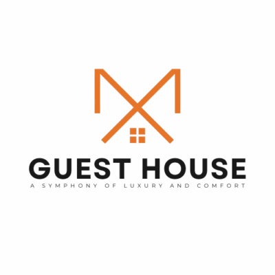 Mittal Guest