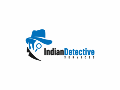 Detective Agency in Faridabad