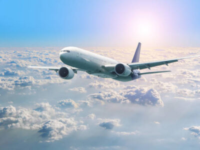 https://www.fmscout.com/q-31863-18338451858-Lufthansa-Airlines-Cancellation-Policy.html?n=last#bottom