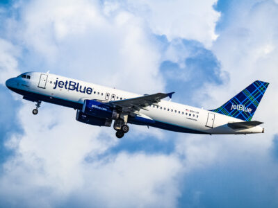 https://intercom.help/expedialiveagent-0537cc44017e/en/articles/11183167-what-is-the-cheapest-day-to-fly-on-jetblue