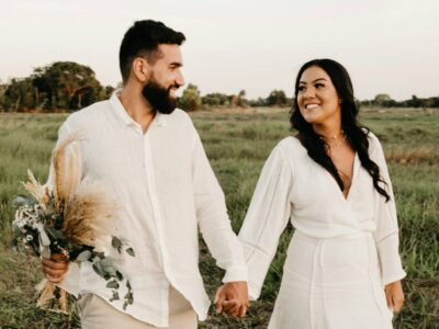 How to Choose the Best Partner Visa Attorney in the USA for a Smooth K-1 Visa Process