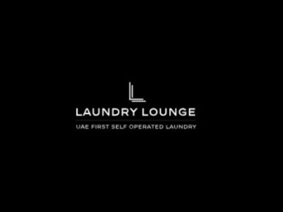 Laundry Lounge