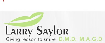 Larry Saylor Dentistry