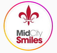Mid-City Smiles