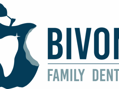 Bivona Family Dental