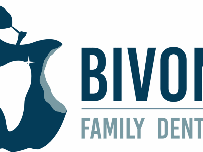 Bivona Family Dental