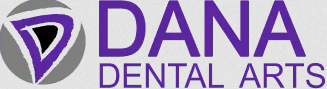 Dana Dental Arts