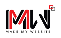 Web Design Service in Geelong